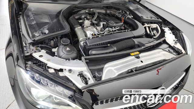 mercedes benz | mercedes benz C-Class W205 | C-Class W205