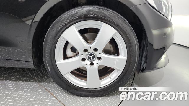 mercedes benz | mercedes benz C-Class W205 | C-Class W205