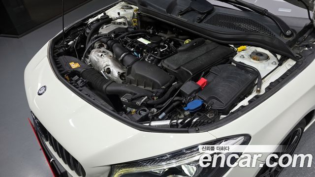 mercedes benz | mercedes benz CLA-Class C117 | CLA-Class C117