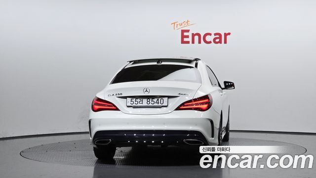 mercedes benz | mercedes benz CLA-Class C117 | CLA-Class C117