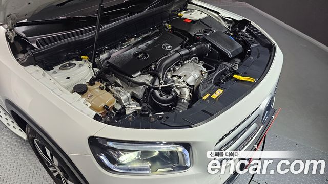 mercedes benz | mercedes benz GLB-Class X247 | GLB-Class X247