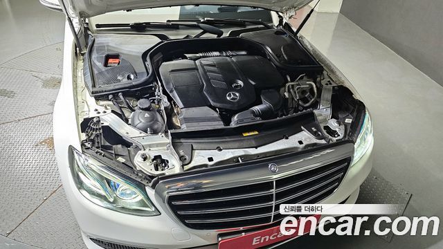 mercedes benz | mercedes benz E-Class W213 | E-Class W213