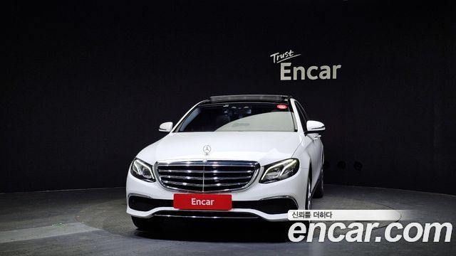 mercedes benz | mercedes benz E-Class W213 | E-Class W213