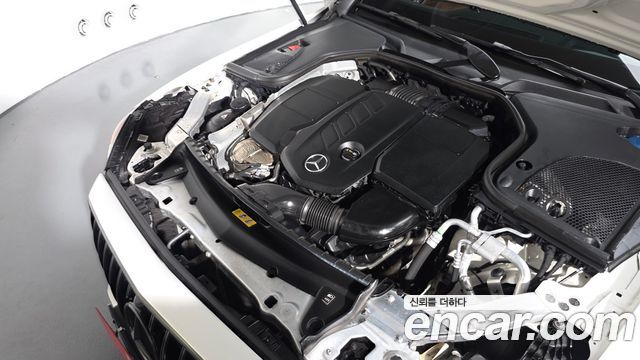 mercedes benz | mercedes benz E-Class W213 | E-Class W213