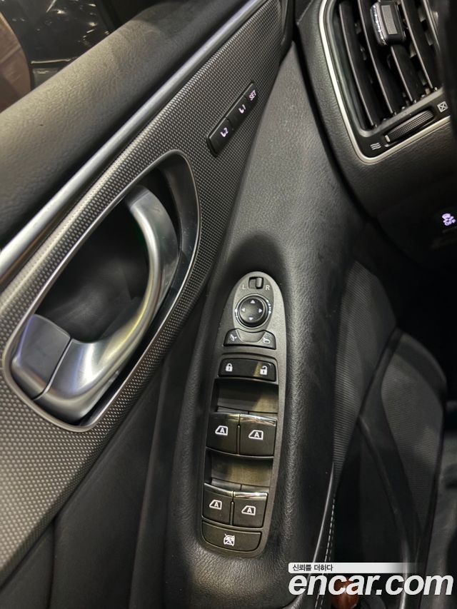 infinity | infinity Q50