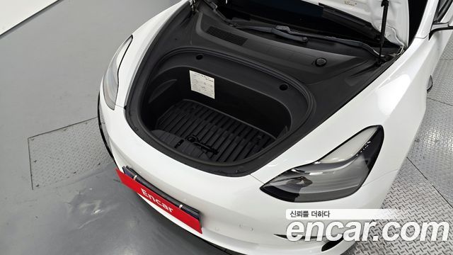 tesla | tesla model 3 | model 3