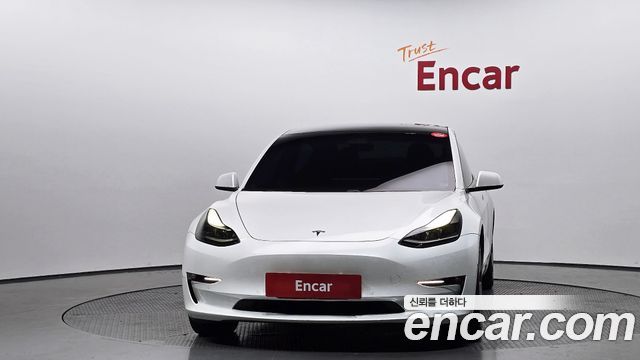 tesla | tesla model 3 | model 3