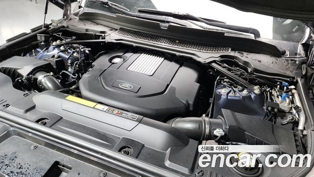 land rover | land rover Range Rover Sport 2nd Generation | Range Rover Sport 2nd Generation