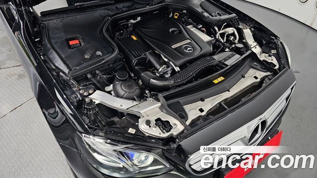 mercedes benz | mercedes benz E-Class W213 | E-Class W213