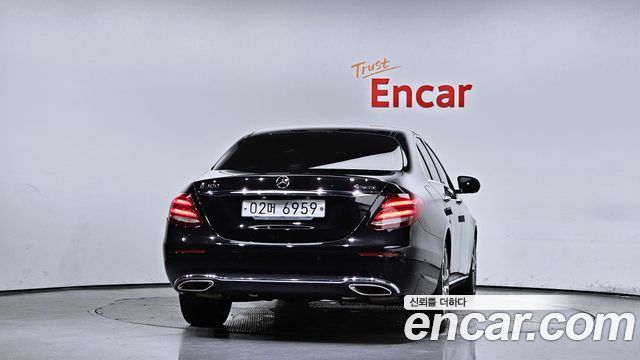 mercedes benz | mercedes benz E-Class W213 | E-Class W213