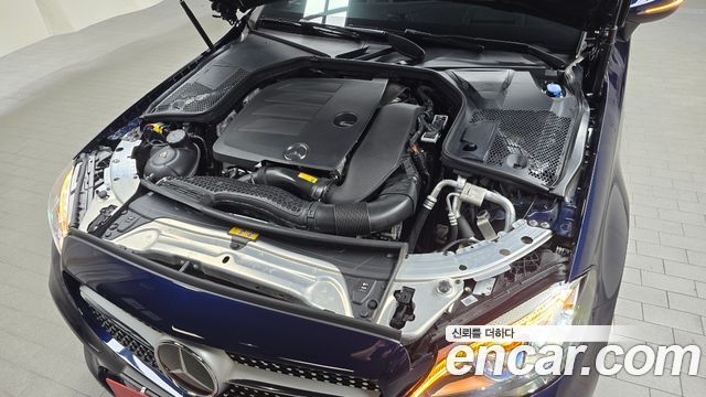 mercedes benz | mercedes benz C-Class W205 | C-Class W205