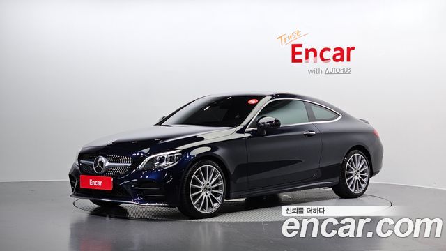 mercedes benz | mercedes benz C-Class W205 | C-Class W205