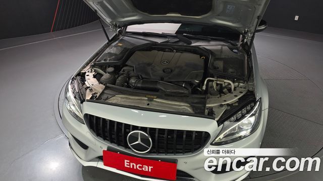 mercedes benz | mercedes benz C-Class W205 | C-Class W205