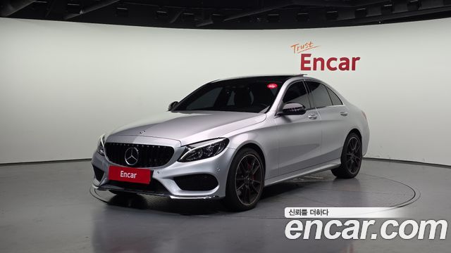 mercedes benz | mercedes benz C-Class W205 | C-Class W205