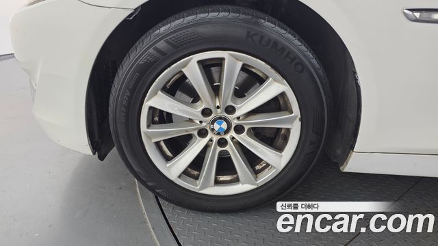 BMW | BMW 5 Series (F10) | 5 Series (F10)