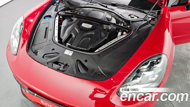 porsche | porsche Panamera (971) | Panamera (971)