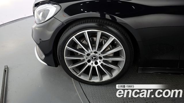 mercedes benz | mercedes benz C-Class W205 | C-Class W205