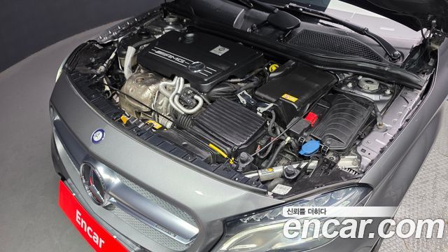 mercedes benz | mercedes benz GLA-Class X156 | GLA-Class X156