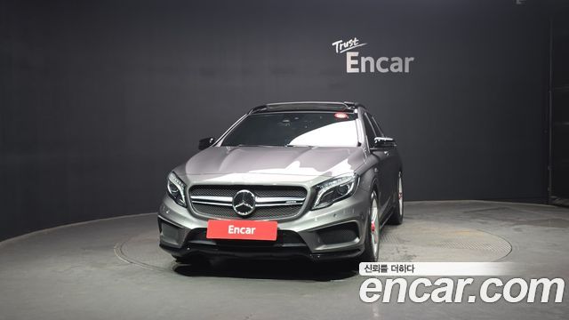 mercedes benz | mercedes benz GLA-Class X156 | GLA-Class X156