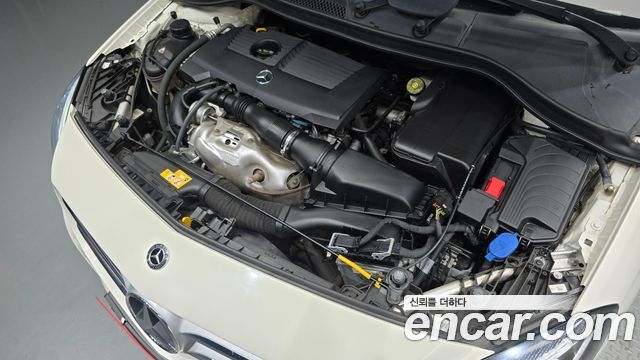 mercedes benz | mercedes benz B-Class W246 | B-Class W246