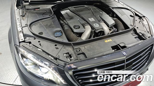 mercedes benz | mercedes benz S-Class W222 | S-Class W222