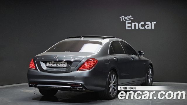 mercedes benz | mercedes benz S-Class W222 | S-Class W222