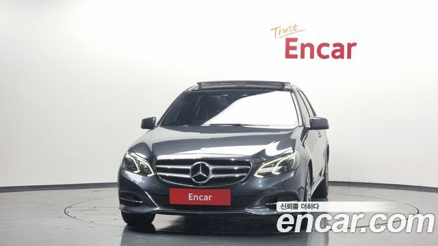mercedes benz | mercedes benz E-Class W212 | E-Class W212