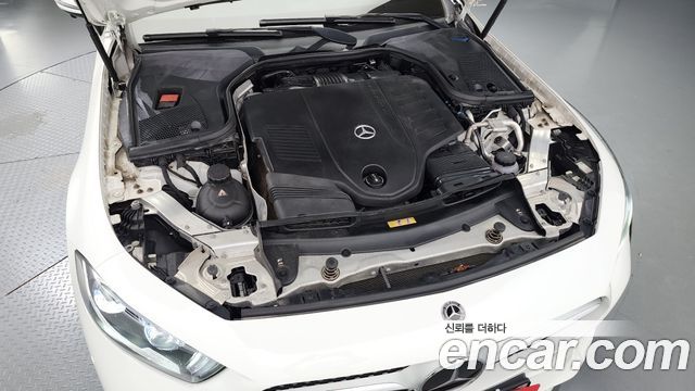 mercedes benz | mercedes benz CLS-Class C257 | CLS-Class C257