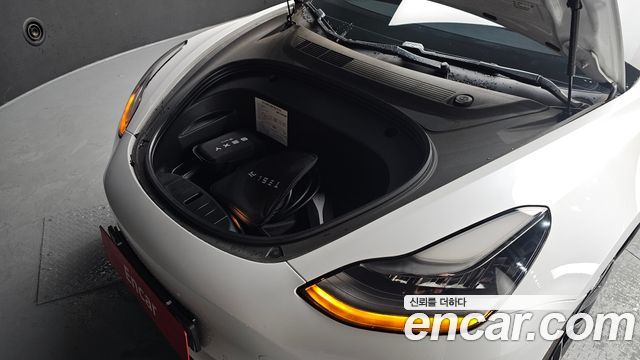 tesla | tesla model 3 | model 3