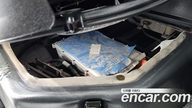 Dongfeng Sokon | Dongfeng Sokon C35