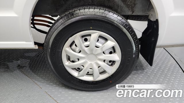 Dongfeng Sokon | Dongfeng Sokon C35