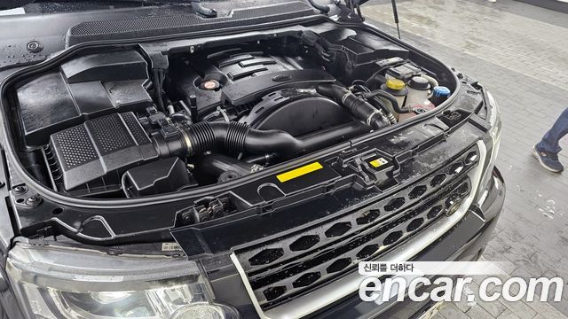 land rover | land rover discovery 4 | discovery 4