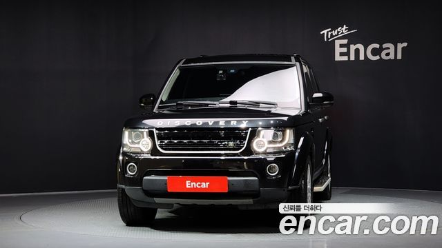 land rover | land rover discovery 4 | discovery 4