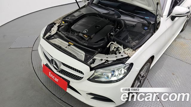 mercedes benz | mercedes benz C-Class W205 | C-Class W205