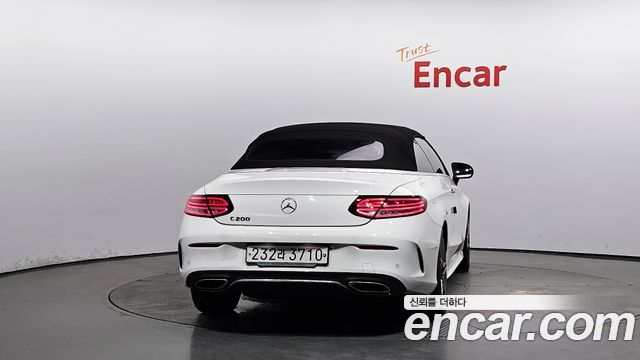 mercedes benz | mercedes benz C-Class W205 | C-Class W205