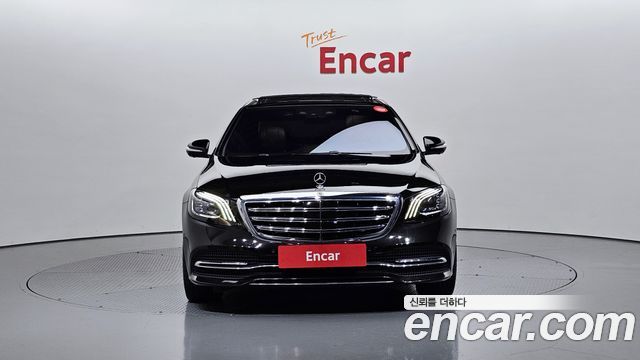 mercedes benz | mercedes benz S-Class W222 | S-Class W222