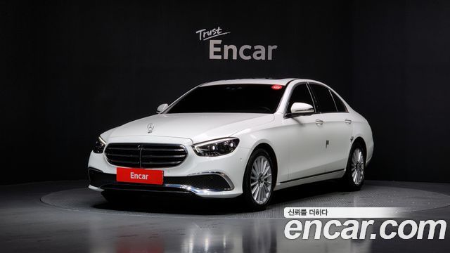 mercedes benz | mercedes benz E-Class W213 | E-Class W213