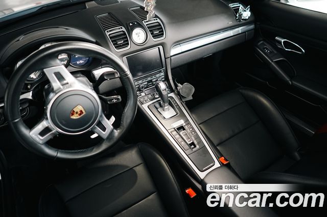 porsche | porsche Boxster | Boxster