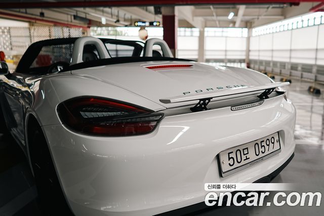 porsche | porsche Boxster | Boxster