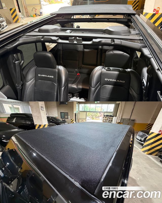 jeep | jeep Wrangler (JL) | Wrangler (JL)