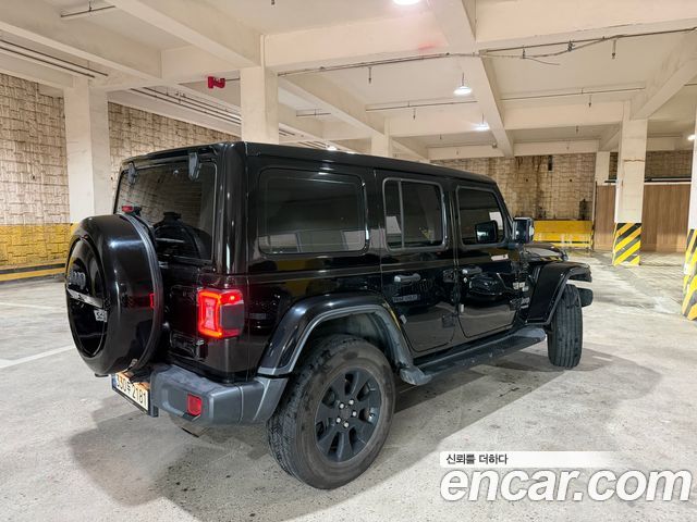 jeep | jeep Wrangler (JL) | Wrangler (JL)