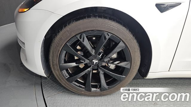 tesla | tesla model 3 | model 3