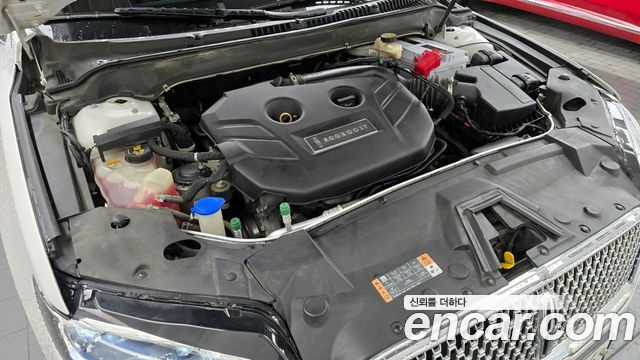 Lincoln | Lincoln New MKZ | New MKZ