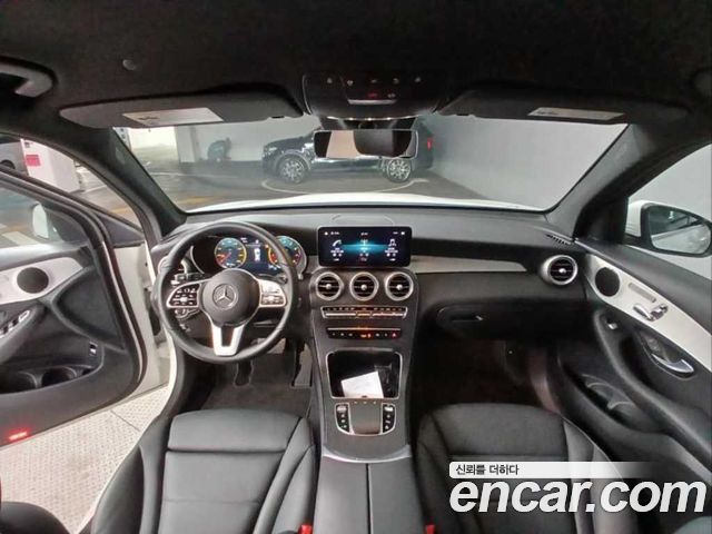 mercedes benz | mercedes benz GLC-Class X253 | GLC-Class X253