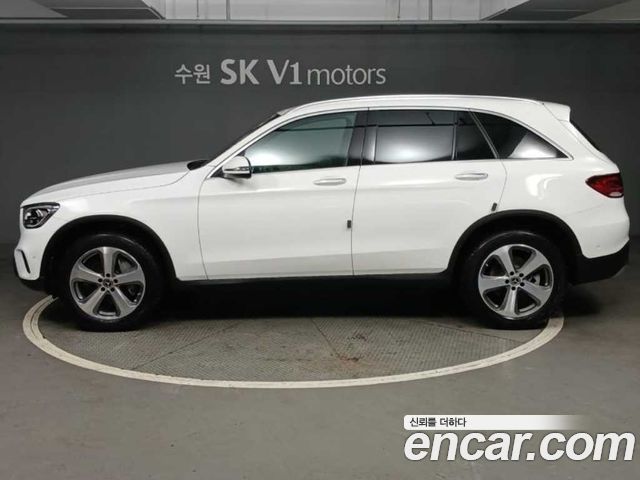 mercedes benz | mercedes benz GLC-Class X253 | GLC-Class X253