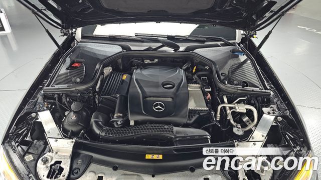 mercedes benz | mercedes benz E-Class W213 | E-Class W213