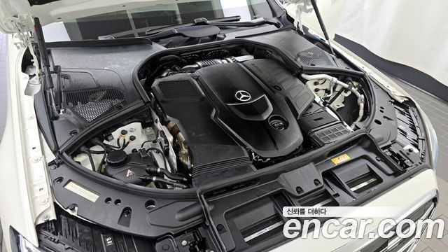 mercedes benz | mercedes benz S-Class W223 | S-Class W223