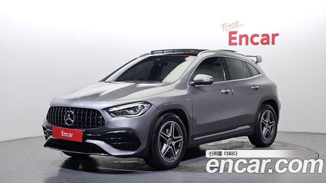 mercedes benz | mercedes benz GLA-Class H247 | GLA-Class H247