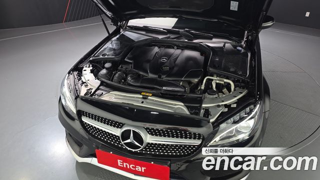 mercedes benz | mercedes benz C-Class W205 | C-Class W205