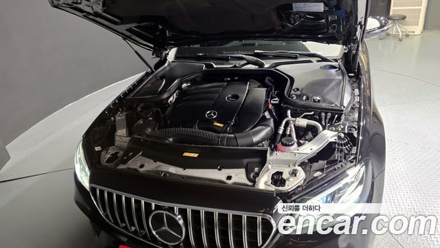 mercedes benz | mercedes benz E-Class W213 | E-Class W213